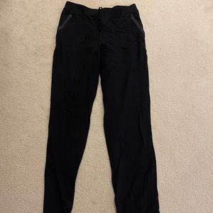 Lululemon Mens Sweatpants